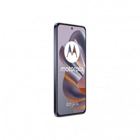 MOTOROLA Edge 50 12GB 512GB 6.36inch pOLED 2800nits 4300mAh 68w TP 15W wireless IP68 Android vegan L