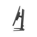 IIYAMA GB2770QSU-B6 G-Master Red Eagle 27inch Fast IPS QHD FreeSync PremiumPro 180Hz 1000:1 400cd/m2