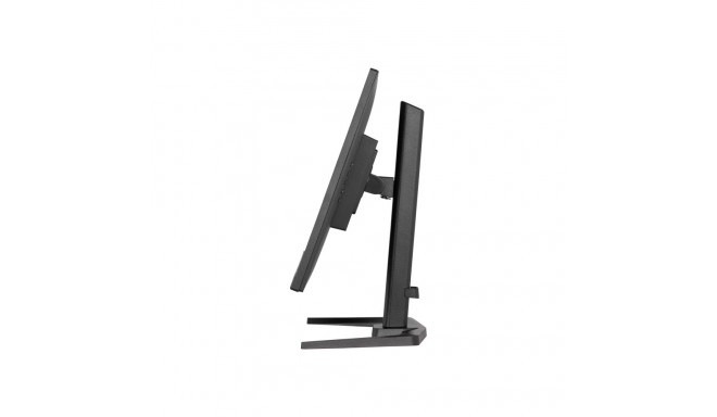 IIYAMA GB2770QSU-B6 G-Master Red Eagle 27-tolline kiire IPS QHD FreeSync PremiumPro 180Hz 1000:1 400