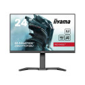 IIYAMA GB2470HSU-B6 G-Master Red Eagle 24inch Fast IPS FHD FreeSync Premium 180Hz 300cd/m2 0.2ms HDM
