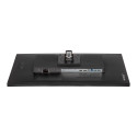 IIYAMA GB2770QSU-B6 G-Master Red Eagle 27inch Fast IPS QHD FreeSync PremiumPro 180Hz 1000:1 400cd/m2