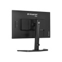 IIYAMA GB2470HSU-B6 G-Master Red Eagle 24inch Fast IPS FHD FreeSync Premium 180Hz 300cd/m2 0.2ms HDM