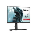 IIYAMA GB2470HSU-B6 G-Master Red Eagle 24inch Fast IPS FHD FreeSync Premium 180Hz 300cd/m2 0.2ms HDM
