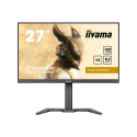IIYAMA GB2795HSU-B1 G-Master Gold Phoenix 27inch Fast VA FHD 280Hz 300cd/m2 0.2ms HDMI DP 4xUSB 3.2 