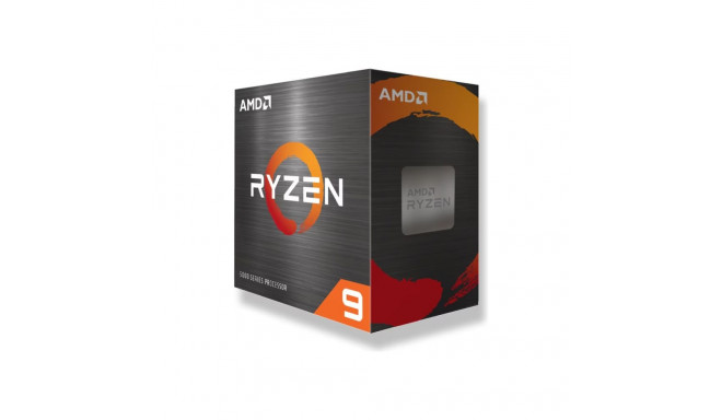 AMD Ryzen 9 5900xT 4.8GHz AM5 16C/32T 105W 72MB BOX