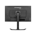 IIYAMA GB2770QSU-B6 G-Master Red Eagle 27inch Fast IPS QHD FreeSync PremiumPro 180Hz 1000:1 400cd/m2