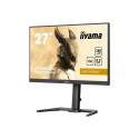 IIYAMA GB2795HSU-B1 G-Master Gold Phoenix 27inch Fast VA FHD 280Hz 300cd/m2 0.2ms HDMI DP 4xUSB 3.2 