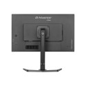 IIYAMA GB2795HSU-B1 G-Master Gold Phoenix 27inch Fast VA FHD 280Hz 300cd/m2 0.2ms HDMI DP 4xUSB 3.2 