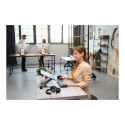 CONTOUR Universal Notebook & Laptop Riser Stand Steel