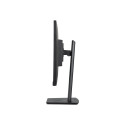 IIYAMA XUB2792QSU-B6 27inch ETE IPS-panel 2560x1440 100Hz 250cd/m2 0.4ms MPRT FreeSync stand Pivot H