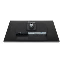 IIYAMA XUB2792QSU-B6 27inch ETE IPS-panel 2560x1440 100Hz 250cd/m2 0.4ms MPRT FreeSync stand Pivot H
