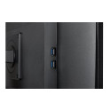 IIYAMA XUB2792QSU-B6 27inch ETE IPS-panel 2560x1440 100Hz 250cd/m2 0.4ms MPRT FreeSync stand Pivot H
