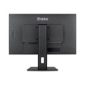 IIYAMA XUB2792QSU-B6 27inch ETE IPS-panel 2560x1440 100Hz 250cd/m2 0.4ms MPRT FreeSync stand Pivot H