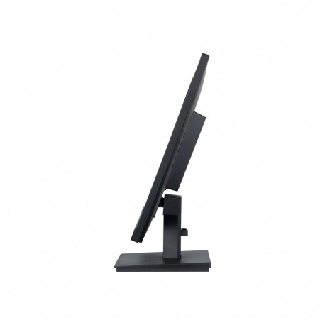 IIYAMA XU2792QSU-B6 27inch ETE IPS-panel 2560x1440 100Hz FreeSync 250cd/m2 0.4ms MPRT HDMI DP USB-HU