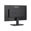 IIYAMA XU2492HSU-B6 24inch ETE IPS-panel FHD 100Hz 250cd/m2 0.4ms MPRT FreeSync HDMI DP Speakers USB
