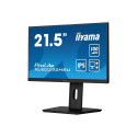 IIYAMA XUB2292HSU-B6 21.5inch ETE IPS FHD 100Hz 250cd/m2 0.4ms HDMI DP USB-HUB 4x3.2 Speakers (P)