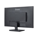 IIYAMA XU2792HSU-B6 27inch ETE IPS-panel FHD 100Hz 250cd/m2 0.4ms MPRT FreeSync HDMI DP USB-HUB Spea