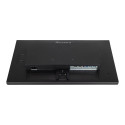 IIYAMA XU2492HSU-B6 24inch ETE IPS-panel FHD 100Hz 250cd/m2 0.4ms MPRT FreeSync HDMI DP Speakers USB