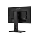 IIYAMA XUB2292HSU-B6 21.5inch ETE IPS FHD 100Hz 250cd/m2 0.4ms HDMI DP USB-HUB 4x3.2 Speakers (P)