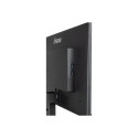 IIYAMA XU2492HSU-B6 24inch ETE IPS-panel FHD 100Hz 250cd/m2 0.4ms MPRT FreeSync HDMI DP Speakers USB