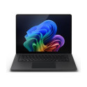 MICROSOFT Surface Laptop7 Snapdragon X Elite 13inch 32GB 1TB CM SC Nordic W11P Graphite DK FI NO SE 