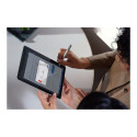 MICROSOFT Surface Go 4 Intel N200 10.5inch 8GB 128GB W11P Platinum XZ/NL/FR/DE/IT/PL