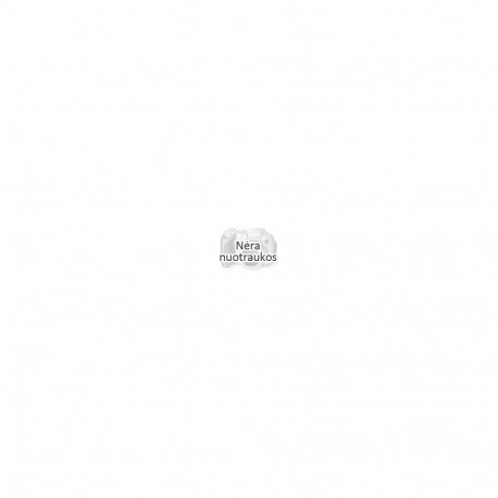 Canon CRG 719H (3480B002) Toner Cartridge, Black (SPEC)