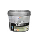 PAINT EPOXY EPOFLOOR AQUA C BASE 3.6L