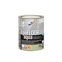 PAINT EPOXY EPOFLOOR AQUA A BASE 0.9L