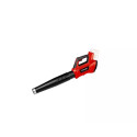 EINHELL BLOWER GE-LB 36/210 Li E-Solo