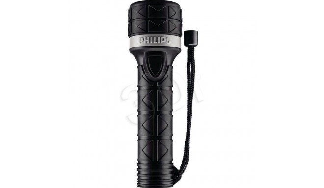 Philips SFL5200/10 Flashlight