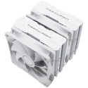 Thermalright Peerless Assassin 120 White CPU cooler