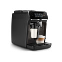 Philips EP2334/10 Series 2300 fully automatic coffee machine