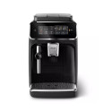 Philips EP3321/40 Series 3300 fully automatic coffee machine