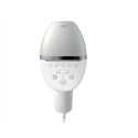 Philips BRI940/00 Lumea Prestige hair removal device