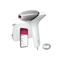 Philips BRI940/00 Lumea Prestige hair removal device