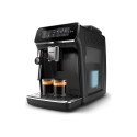 Philips EP3321/40 Series 3300 fully automatic coffee machine