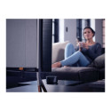 One for All 70'' TV Stand Falcon dark