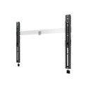 One for All 90'' TV Wall Mount Ultraslim TILT