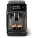 Philips EP1224/00 Series 1200 fully automatic coffee machine