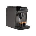 Philips EP1224/00 Series 1200 fully automatic coffee machine