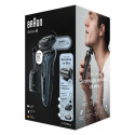 Braun Series 6 61-N7650cc men's shaver