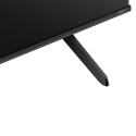 Television HISENSE 50A6N