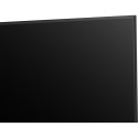 Television HISENSE 50A6N