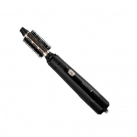 Remington AS7300 föön ja stiil must