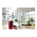 Blender PHILIPS HR2545/00