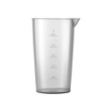 Blender PHILIPS HR2545/00