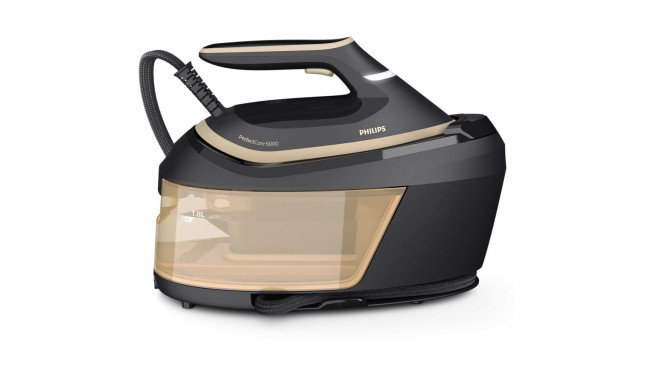 Ironing system Philips PSG6064/80