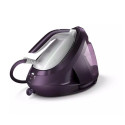 Ironing system Philips PerfectCare series 8000 PSG8050/30