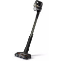 Vacuum cleaner Philips XC8349/01
